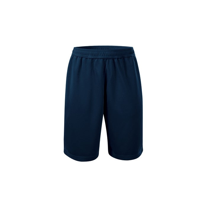 PANTALON SCURT COPII Malfini Miles 613