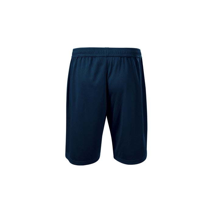 PANTALON SCURT COPII Malfini Miles 613