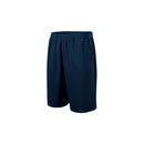 PANTALON SCURT COPII Malfini Miles 613