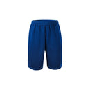 PANTALON SCURT COPII Malfini Miles 613