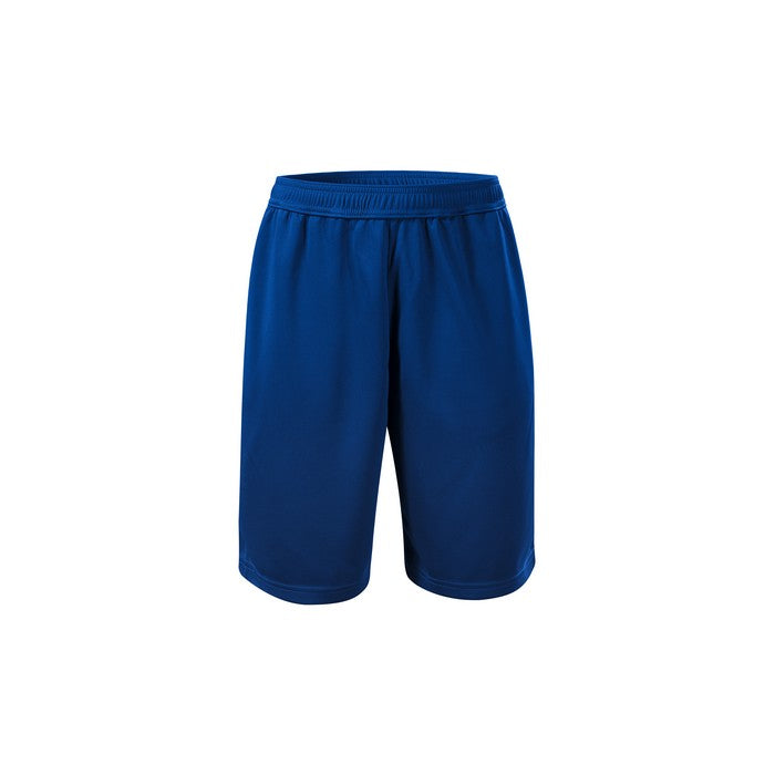 PANTALON SCURT COPII Malfini Miles 613