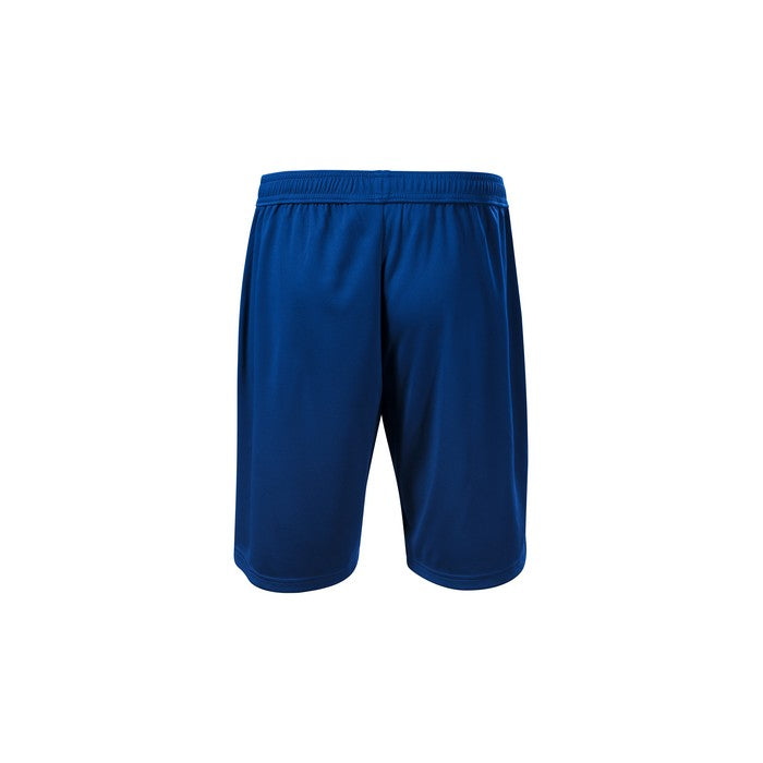 PANTALON SCURT COPII Malfini Miles 613