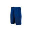 PANTALON SCURT COPII Malfini Miles 613
