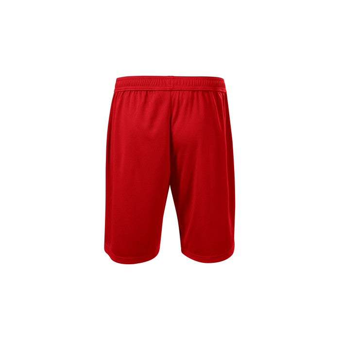 PANTALON SCURT COPII Malfini Miles 613