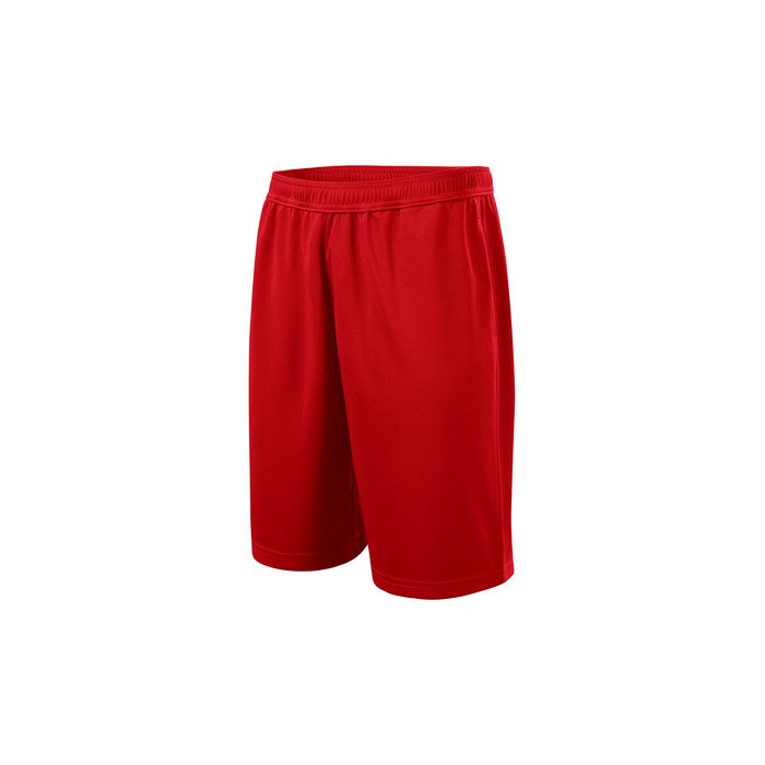 PANTALON SCURT COPII Malfini Miles 613