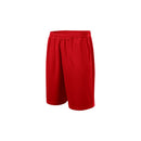 PANTALON SCURT COPII Malfini Miles 613