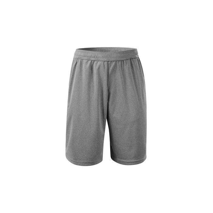 PANTALON SCURT COPII Malfini Miles 613