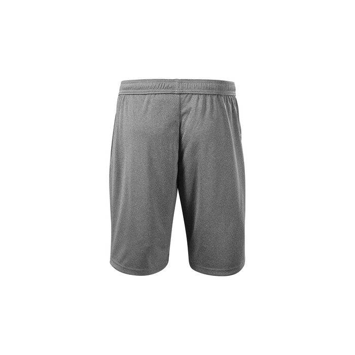 PANTALON SCURT COPII Malfini Miles 613