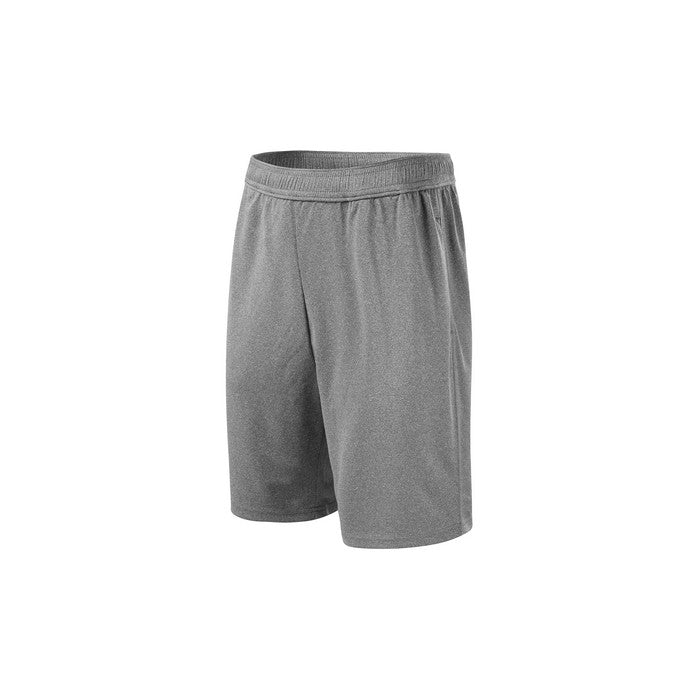 PANTALON SCURT COPII Malfini Miles 613