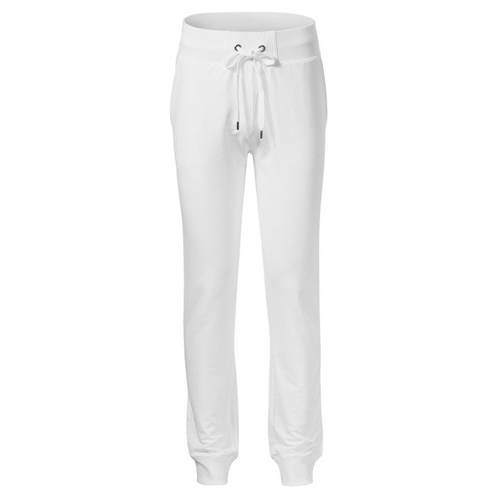 PANTALON BARBATESC Malfini Rest 614