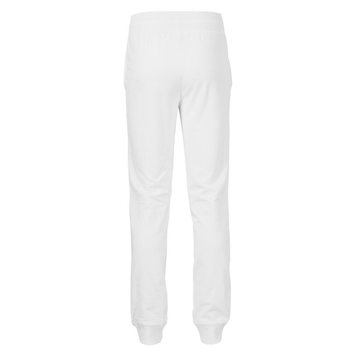 PANTALON BARBATESC Malfini Rest 614