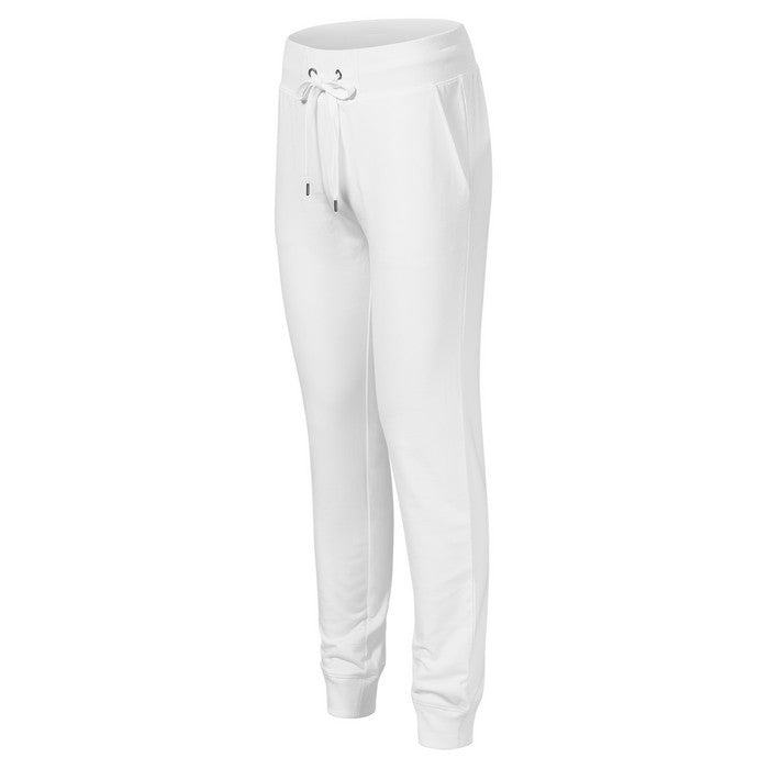 PANTALON BARBATESC Malfini Rest 614