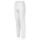PANTALON BARBATESC Malfini Rest 614