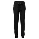PANTALON BARBATESC Malfini Rest 614