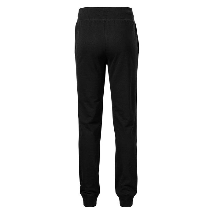 PANTALON BARBATESC Malfini Rest 614