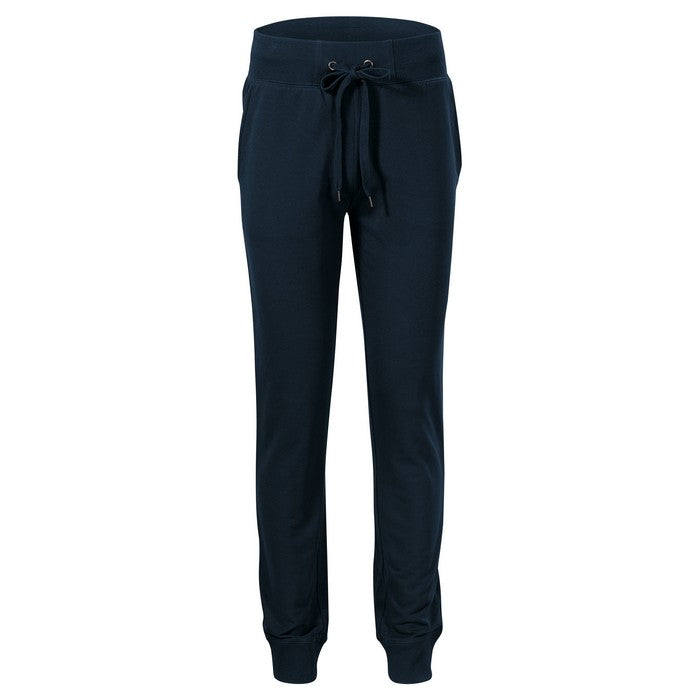 PANTALON BARBATESC Malfini Rest 614