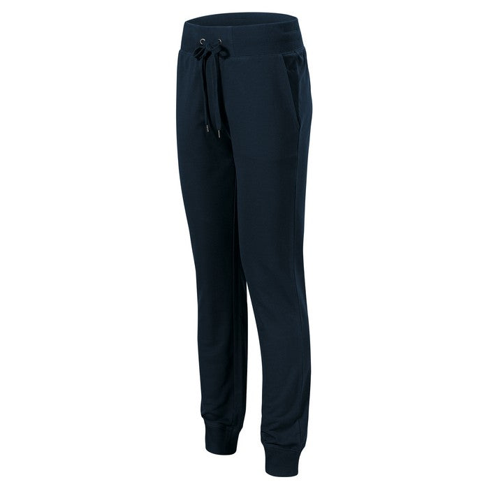 PANTALON BARBATESC Malfini Rest 614