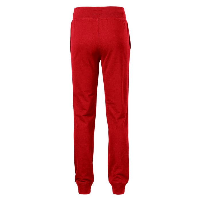 PANTALON BARBATESC Malfini Rest 614