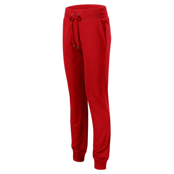 PANTALON BARBATESC Malfini Rest 614