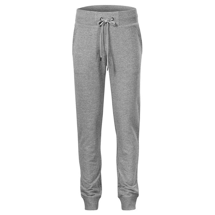 PANTALON BARBATESC Malfini Rest 614