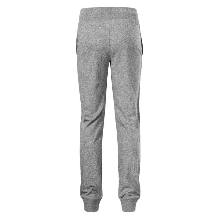 PANTALON BARBATESC Malfini Rest 614