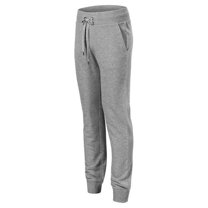 PANTALON BARBATESC Malfini Rest 614