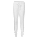 PANTALON DAMA Malfini Rest 615