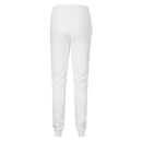 PANTALON DAMA Malfini Rest 615
