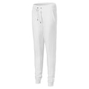 PANTALON DAMA Malfini Rest 615