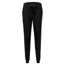 PANTALON DAMA Malfini Rest 615