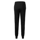 PANTALON DAMA Malfini Rest 615