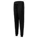 PANTALON DAMA Malfini Rest 615