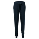 PANTALON DAMA Malfini Rest 615