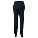 PANTALON DAMA Malfini Rest 615