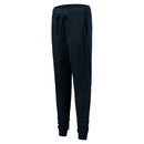 PANTALON DAMA Malfini Rest 615