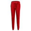 PANTALON DAMA Malfini Rest 615