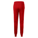 PANTALON DAMA Malfini Rest 615