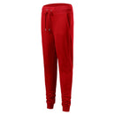 PANTALON DAMA Malfini Rest 615