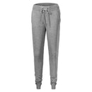 PANTALON DAMA Malfini Rest 615