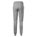 PANTALON DAMA Malfini Rest 615