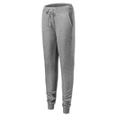 PANTALON DAMA Malfini Rest 615