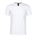 TRICOU BARBATESC Malfini Premium Action V-NECK 700