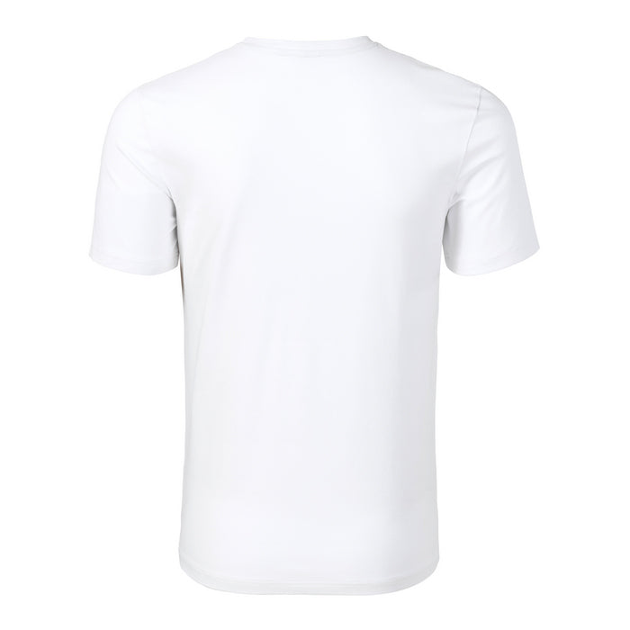 TRICOU BARBATESC Malfini Premium Action V-NECK 700