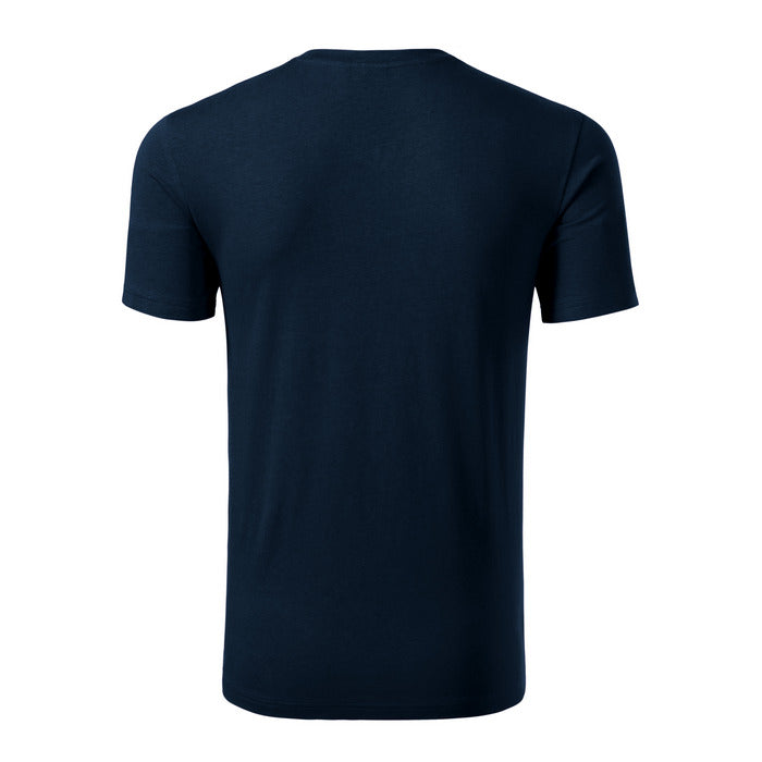 TRICOU BARBATESC Malfini Premium Action V-NECK 700