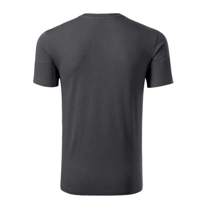 TRICOU BARBATESC Malfini Premium Action V-NECK 700