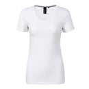 TRICOU DAMA Malfini Premium Action V-NECK 701