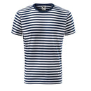 TRICOU BARBATESC Malfini Sailor 803
