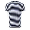 TRICOU BARBATESC Malfini Sailor 803