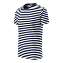 TRICOU BARBATESC Malfini Sailor 803