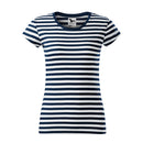 TRICOU DAMA Malfini Sailor 804